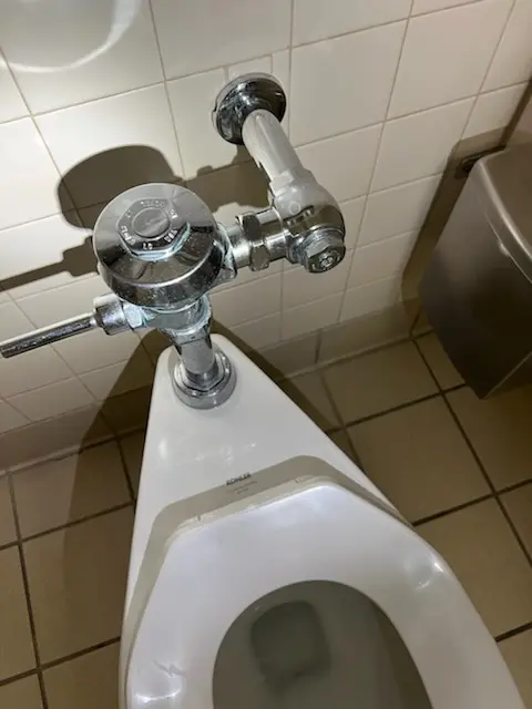 Fixture installation and repair for Hydro Jetting in North Tabor